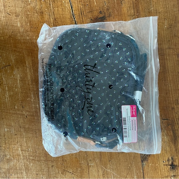 Crossbody bag - Picture 9 of 12